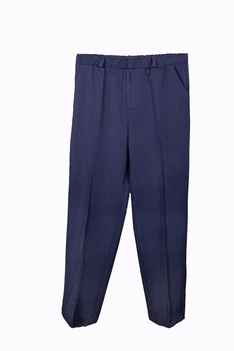 PANTALÓN HOMBRE
