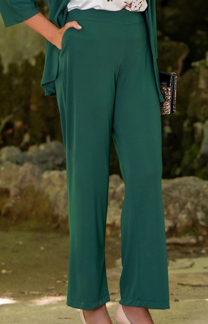PANTALÓN LUNA