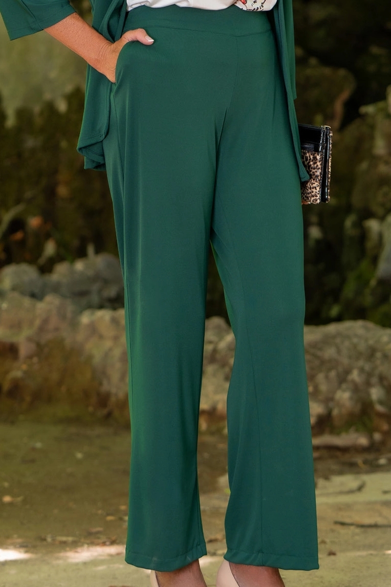 PANTALÓN LUNA